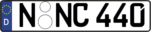 N-NC440