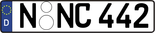 N-NC442