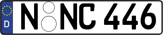 N-NC446