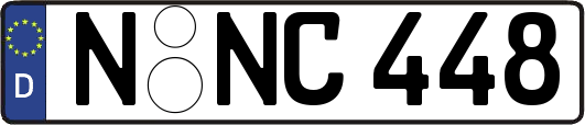 N-NC448