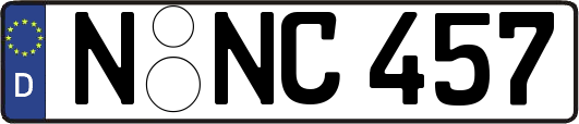 N-NC457