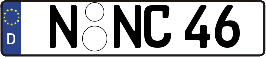 N-NC46