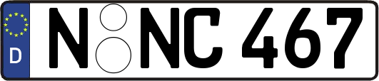 N-NC467