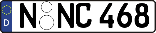N-NC468