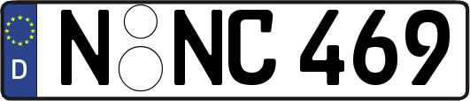 N-NC469