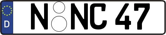 N-NC47