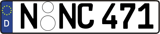 N-NC471