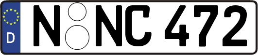 N-NC472