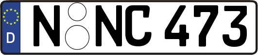 N-NC473