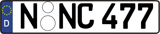 N-NC477