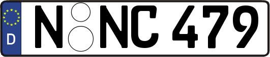 N-NC479
