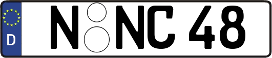 N-NC48