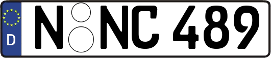 N-NC489