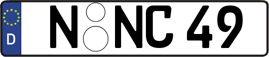 N-NC49