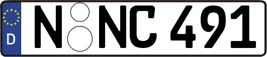 N-NC491