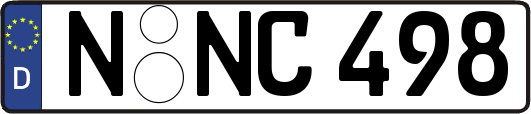 N-NC498