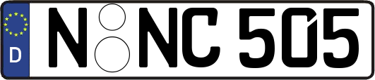 N-NC505