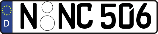 N-NC506