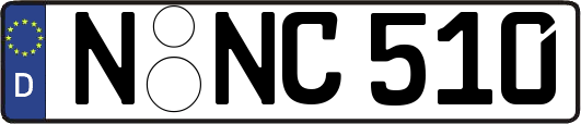 N-NC510