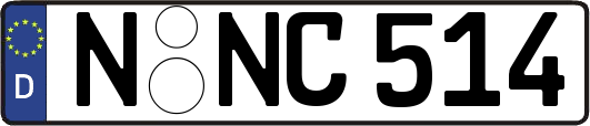 N-NC514
