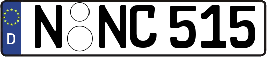 N-NC515