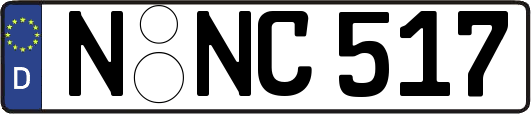 N-NC517