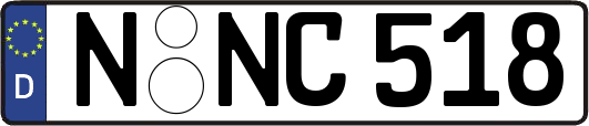 N-NC518