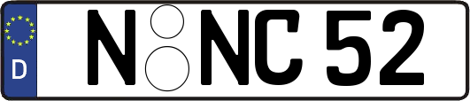 N-NC52