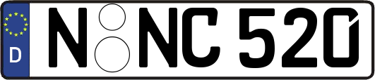 N-NC520