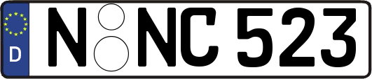 N-NC523