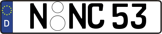 N-NC53
