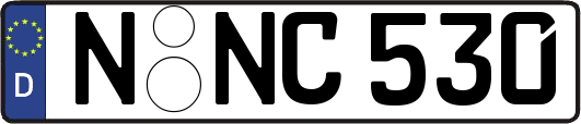 N-NC530
