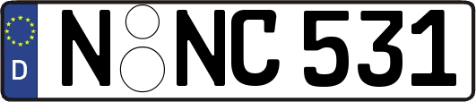 N-NC531
