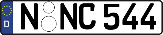 N-NC544