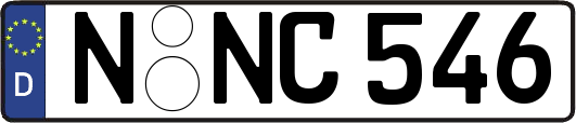 N-NC546