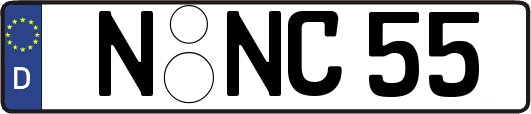 N-NC55