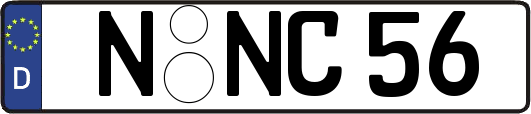 N-NC56