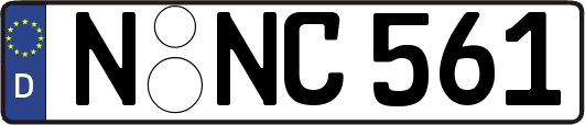 N-NC561