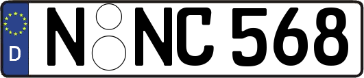 N-NC568