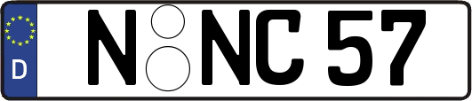N-NC57