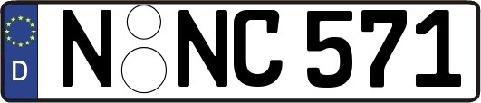 N-NC571