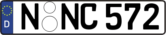 N-NC572