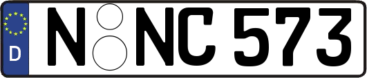 N-NC573