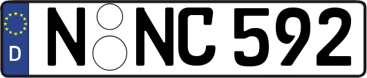 N-NC592
