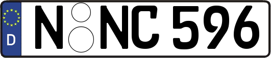 N-NC596