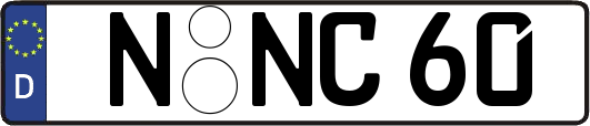 N-NC60
