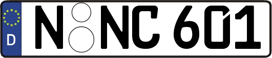 N-NC601