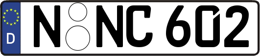 N-NC602