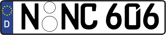 N-NC606