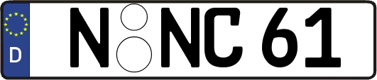 N-NC61